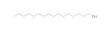 Cetyl alcohol