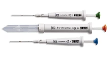 Pipeta Transferpettor   10-50 µl