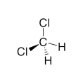 dcm_METYLENU_CHLOREK_HPLC.WEBP