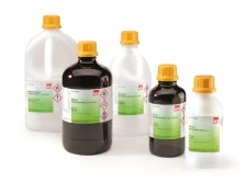 Metylenu chlorek HPLC  m.in 99,5 %, p.a., ACS, ISO