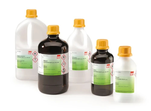 dcm_METYLENU_CHLOREK_HPLC_.WEBP