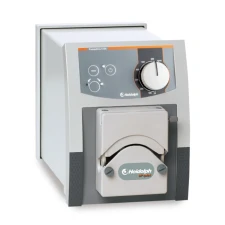 Pompa perystaltyczna Hei-FLOW Gold, Expert 120