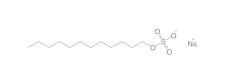 SDS / Sodium lauryl sulphate, min.99 %