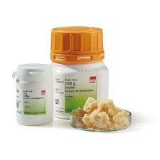 Lecithin from eggs, for biochemistry