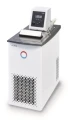 KP41_termostatLAUDA.webp