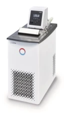 Termostat stołowy chłodzący LAUDA Alpha RA 8