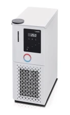 Chłodziarka cyrkulacyjna Lauda MC 250; -10 do 40°C