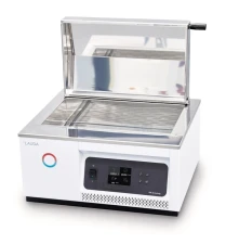 Łaźnia wodna LAUDA Hydro, 16 l