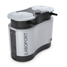 Pompa próżniowa LABOPORT® N 820G