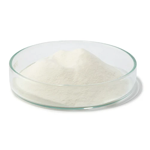 2266_agar_agar.webp