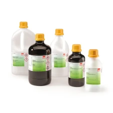 N,N-Dimethylformamide (DMF), min.99,8 %, p.a., ACS