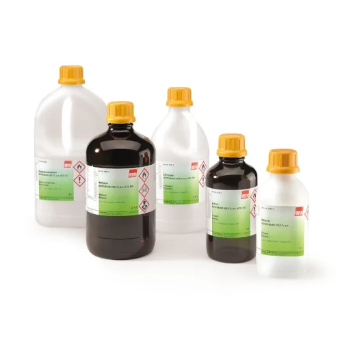 Odczynniki_chemiczne_roth.webp