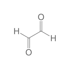 Glyoxal solution 40 %
