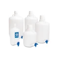 nalgene.webp
