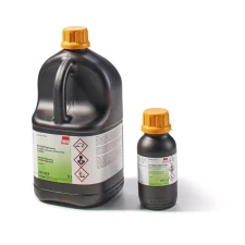 ROTISZINT®HighCapacity