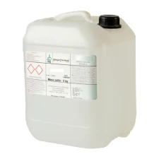Glikol propylenowy tech.
