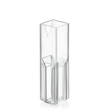 Kuwety PMMA 1,5-3 ml (100 szt.)