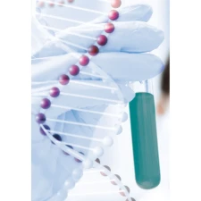 Roti®ZOL RNA for molecular biology