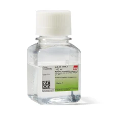 ROTI®Cell Trypsin/EDTA solution