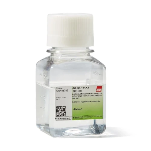 1Y1A_Trypsin_EDTA.webp