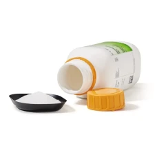 Zinc sulphate monohydrate ?97 %, pure