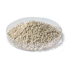 Molecular sieve 4 A