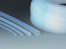 Wąż ROTILABO® z PVC, 8 mm, 12,0 mm, 100 m