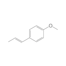 Anetol 99% do biochemii