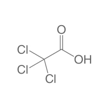 Trichloroacetic acid >=99 %, p.a.