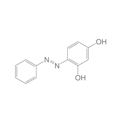 Sudan_orange.webp