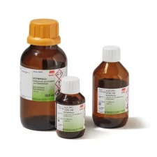 ROTI®Phenol, for the extraction of nucleic acids