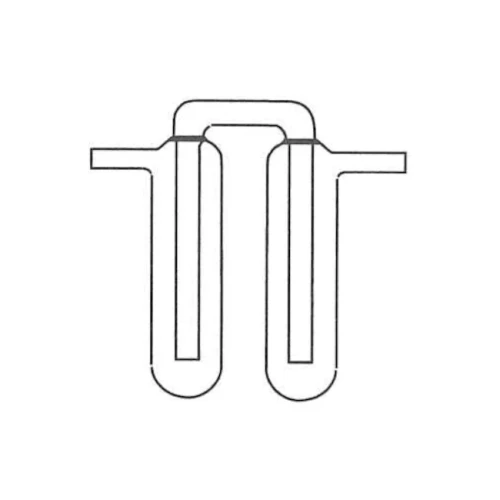 bubler2.webp