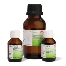 Karl Fischer ROTI®Hydroquant coulo A