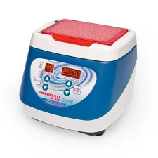 Wytrząsarka do płytek MicroPlate