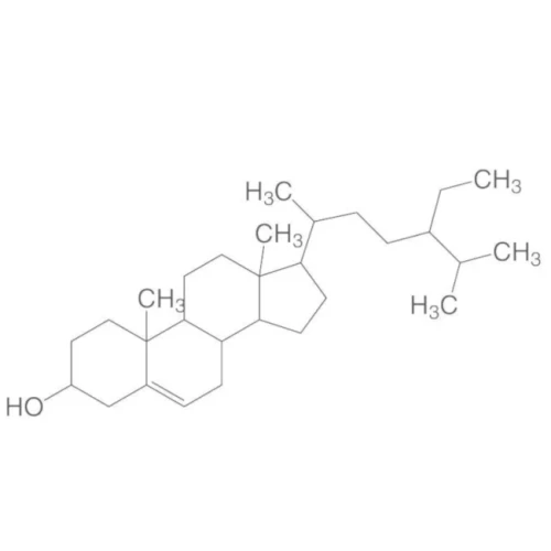 A540_BETA-Sitosterol.webp