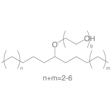 Tergitol 15-S-9, extra pure