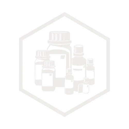 chem_sklep.webp