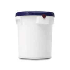 Pojemniki Click Pack z dopuszczeniem UN 20l