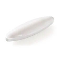 Mieszadełka magnetyczne ROTILABO® owalne 5x10 mm