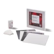 Płytki do TLC ROTI®ChromaPlate Alu 60 UV, 20x20cm
