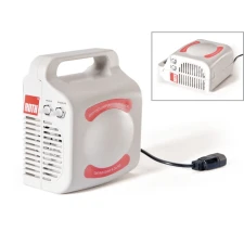 Pompa tłokowa CR-KP292 - Rotilabo®