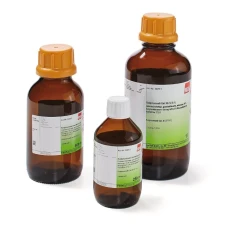 Rotiphorese® Gel 30 (37.5:1) 1000ML