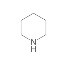 Piperydyna +99%, do syntezy