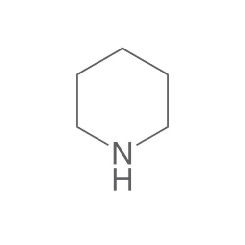 0976-piperidine.webp