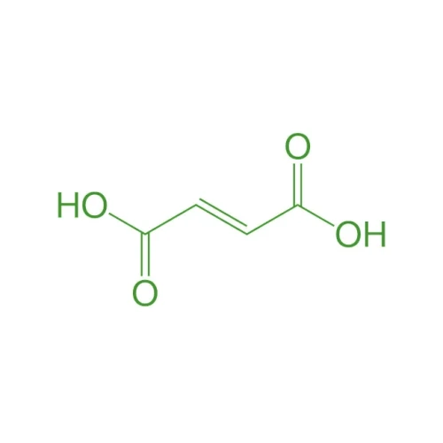 3748-fumaric-acid.webp