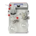 NH35-system-prozniowy.webp