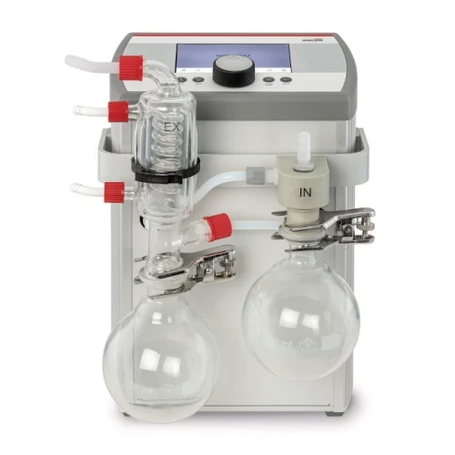 NH35-system-prozniowy.webp