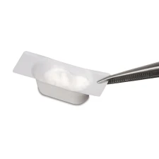 Łódeczki wagowe micro 0,5 ml