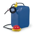 AN74-pompa.webp
