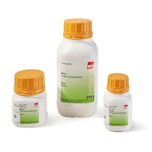 8494-mucin.webp